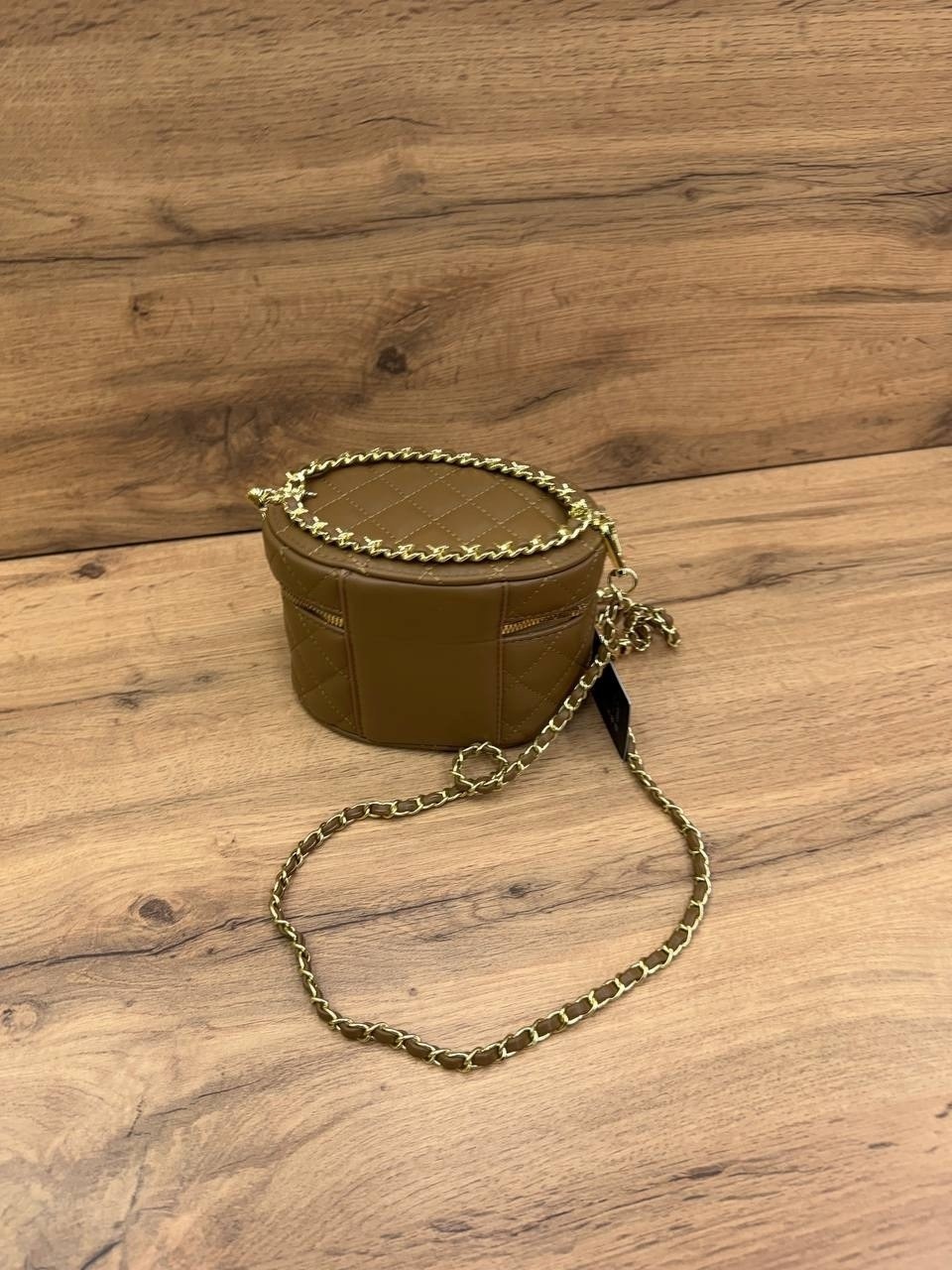 сумка chanel,сумка шанель,сумочка chanel,шанель мини сумка,круглая сумка chanel с бусинами