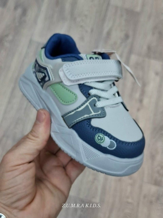 кроссовки для мальчика,детские кроссовки,кроссовки,кроссовка детская,кроссовки flamingo