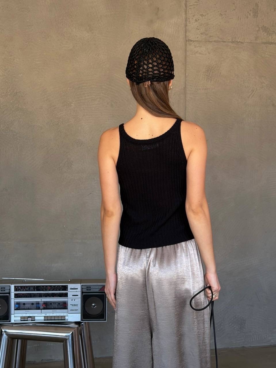 широкие брюки,одежда для женщин,трикотажный топ,топы модные