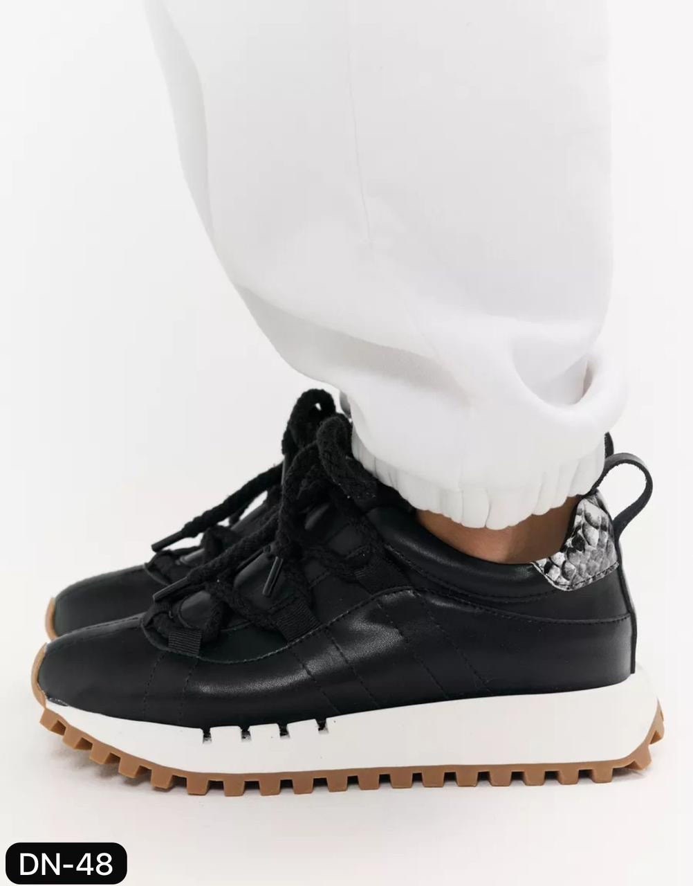 ,женские кроссовки, вокмакс кроссовки женские,бежевые кроссовки,повседневные кроссовки