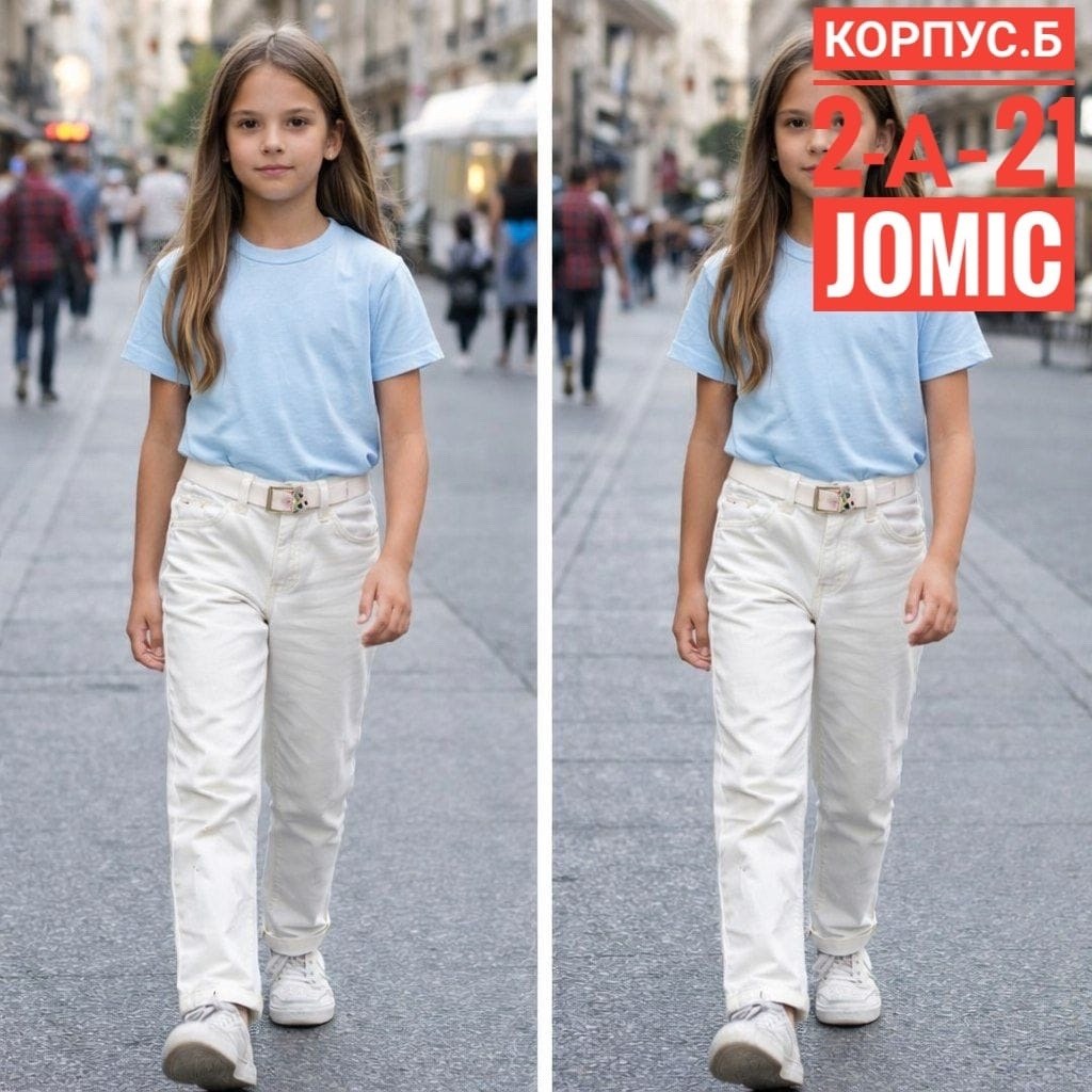 брюки для девочек,белые джинсы для девочки,одежда для девочек,белые джинсы,джинсы для девочек