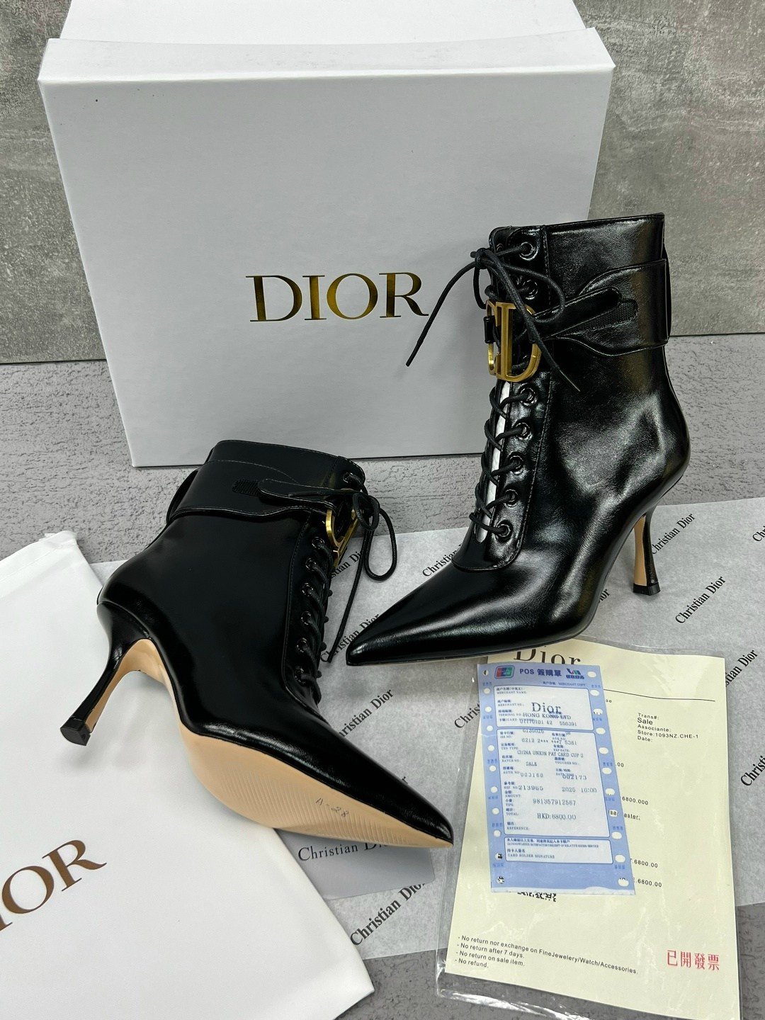 ,женские ботильоны,кожаные ботильоны,модные ботильоны,женская