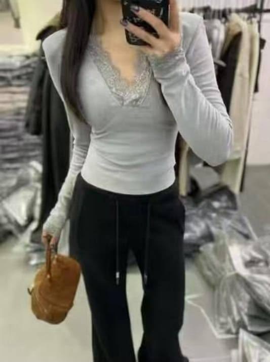 женская кофта,кардиган кофта,женская блузка,трикотажная кофта с кружевом,