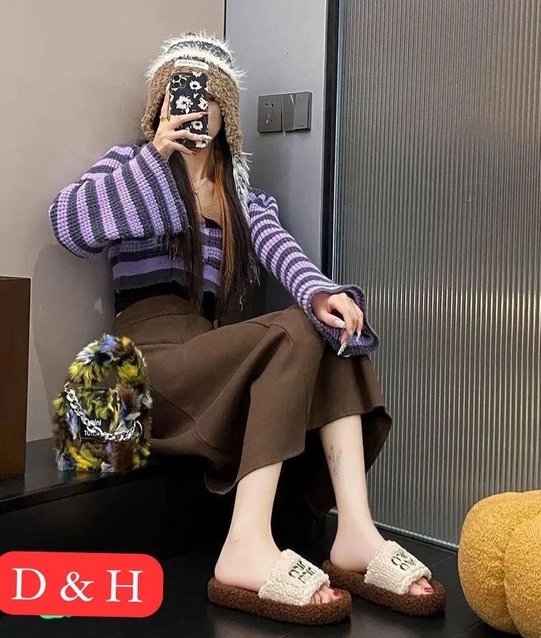 тапочки домашние женские,тапочки домашние,тапочки miu miu,тапочки женские,обувь