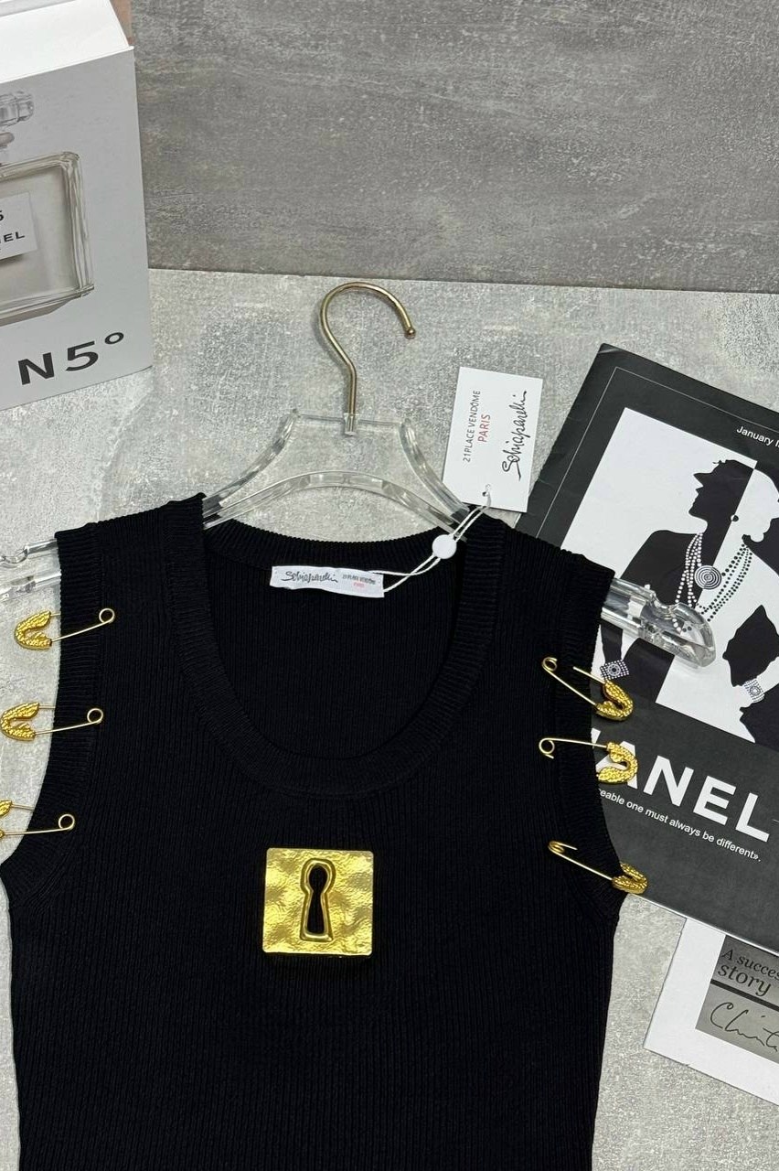 комбинезон брючный,мода женская,комбинезон лав репаблик 2026,женские наряды