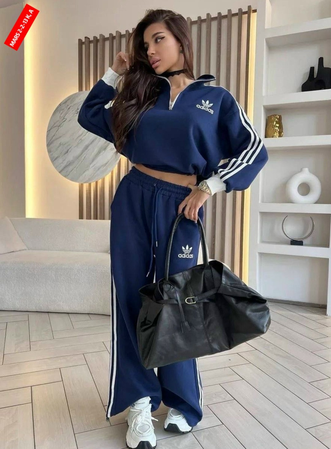 костюм спортивный женский,спортивный костюм,женский костюм,спортивный костюм для женщин,костюм жен