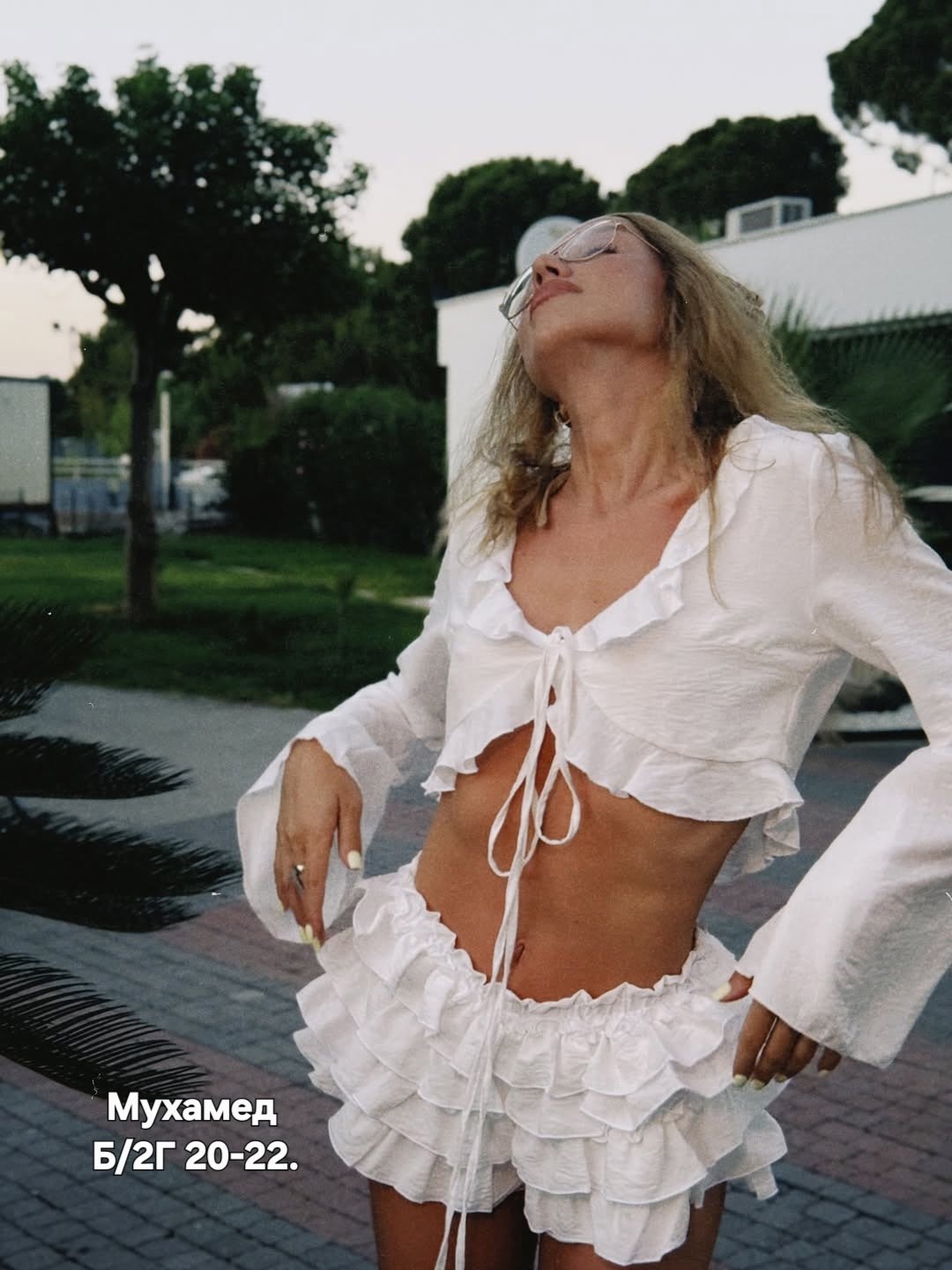 пижама с шортами и кофтой домашний костюм двойка v.m. home 367412009,пляжная одежда,летние наряды,пляжный костюм