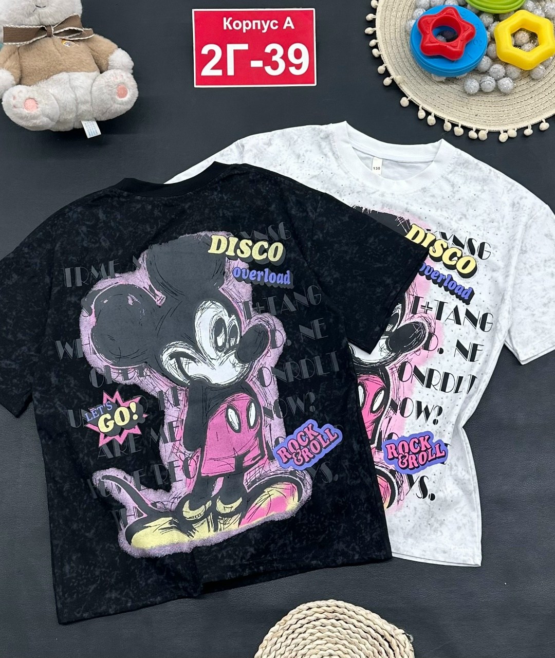 детская футболка,футболки детские,футболки для девочек,детская футболка белая,футболки и майки