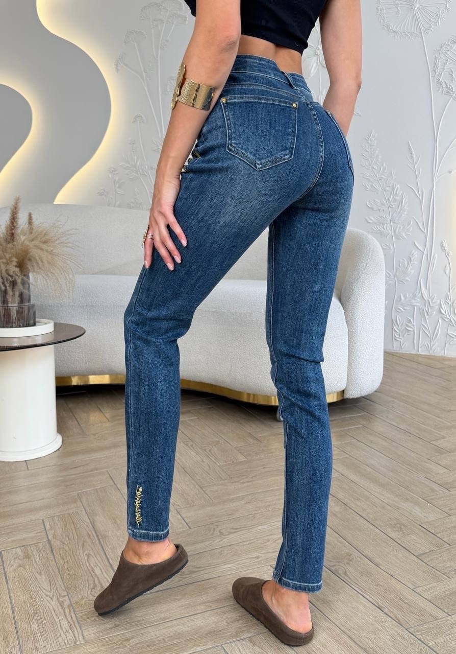 женские джинсы,стильные джинсы,джинсы мом женские,модные джинсы,джинсы