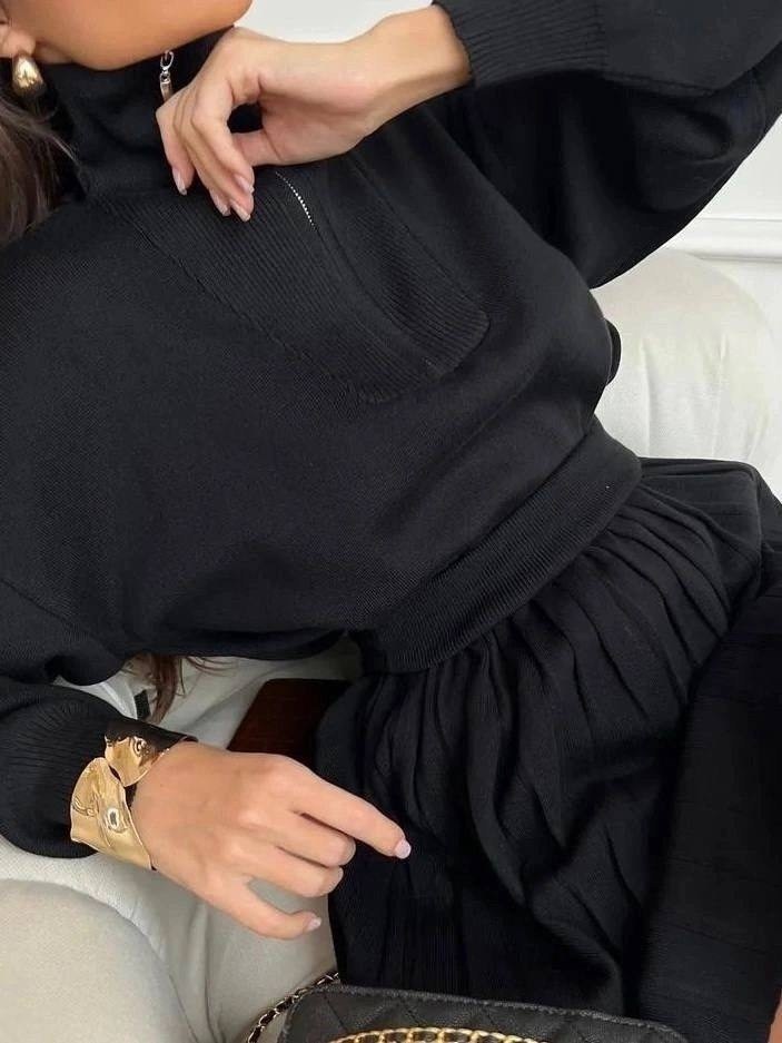 женская кофта,костюм трикотажный,костюм с юбкой,женский костюм,юбка и кофта