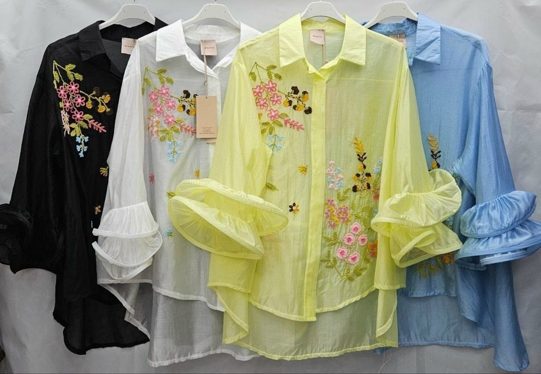 рубашка с вышивкой женская,рубашка с вышивкой,рубашка с вышивкой для женщин,вышивка на блузке,шифоновая рубашка