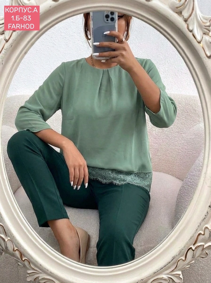 женская блуза,нарядная блуза,блузка женская,блузы,блузка