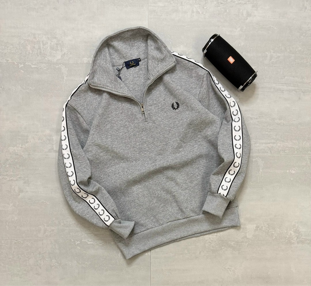 толстовка свитер,мужская кофта,кофта толстовка,кофта свитер,