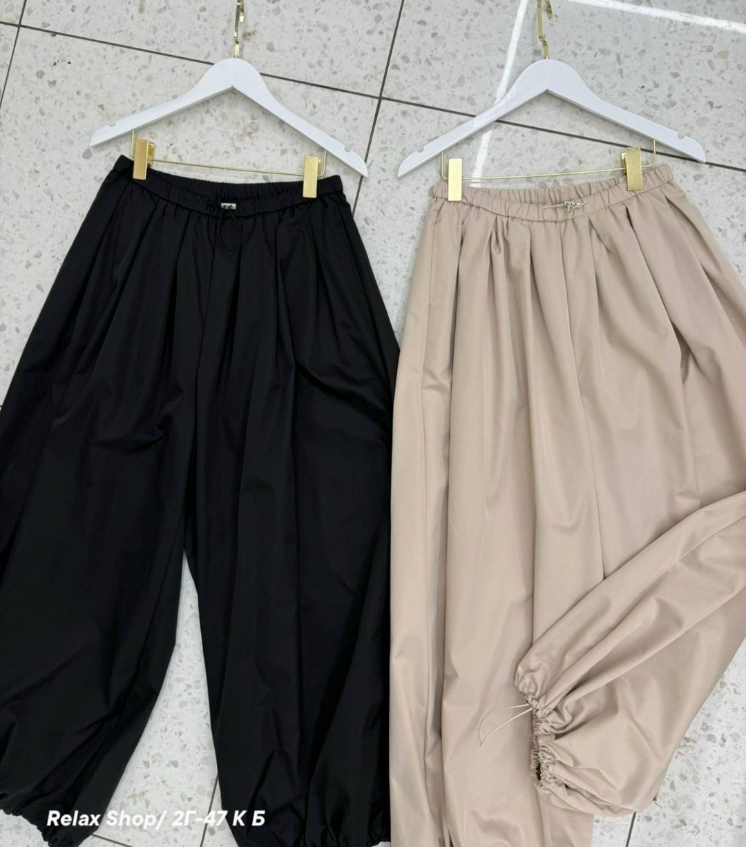 брюки широкие,свободные брюки,повседневные штаны,женские брюки,брюки карго женские