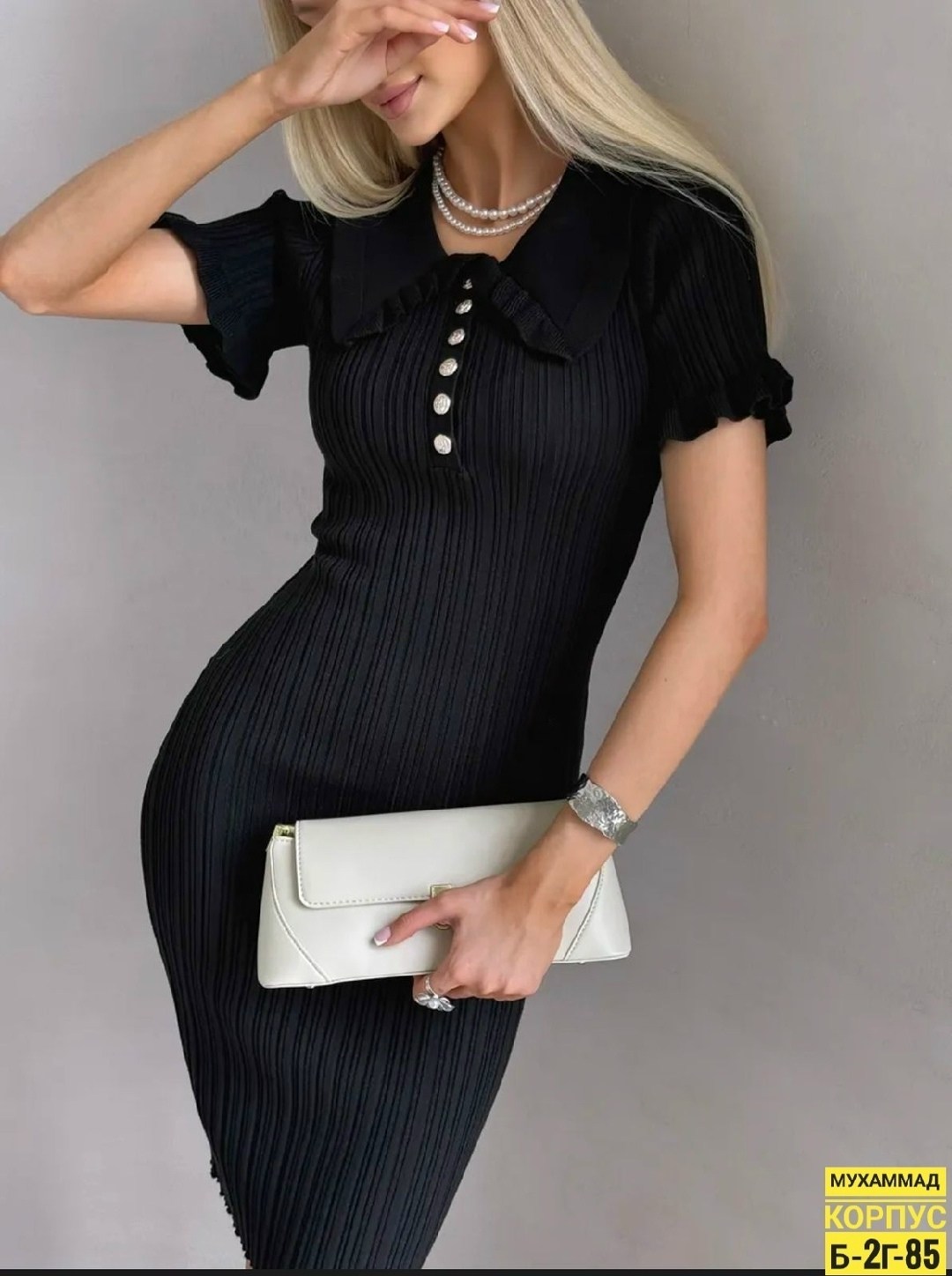 трикотажное платье летнее,женское трикотажное платье,платье лапша с воротником,платье летнее,платье трикотажное мини