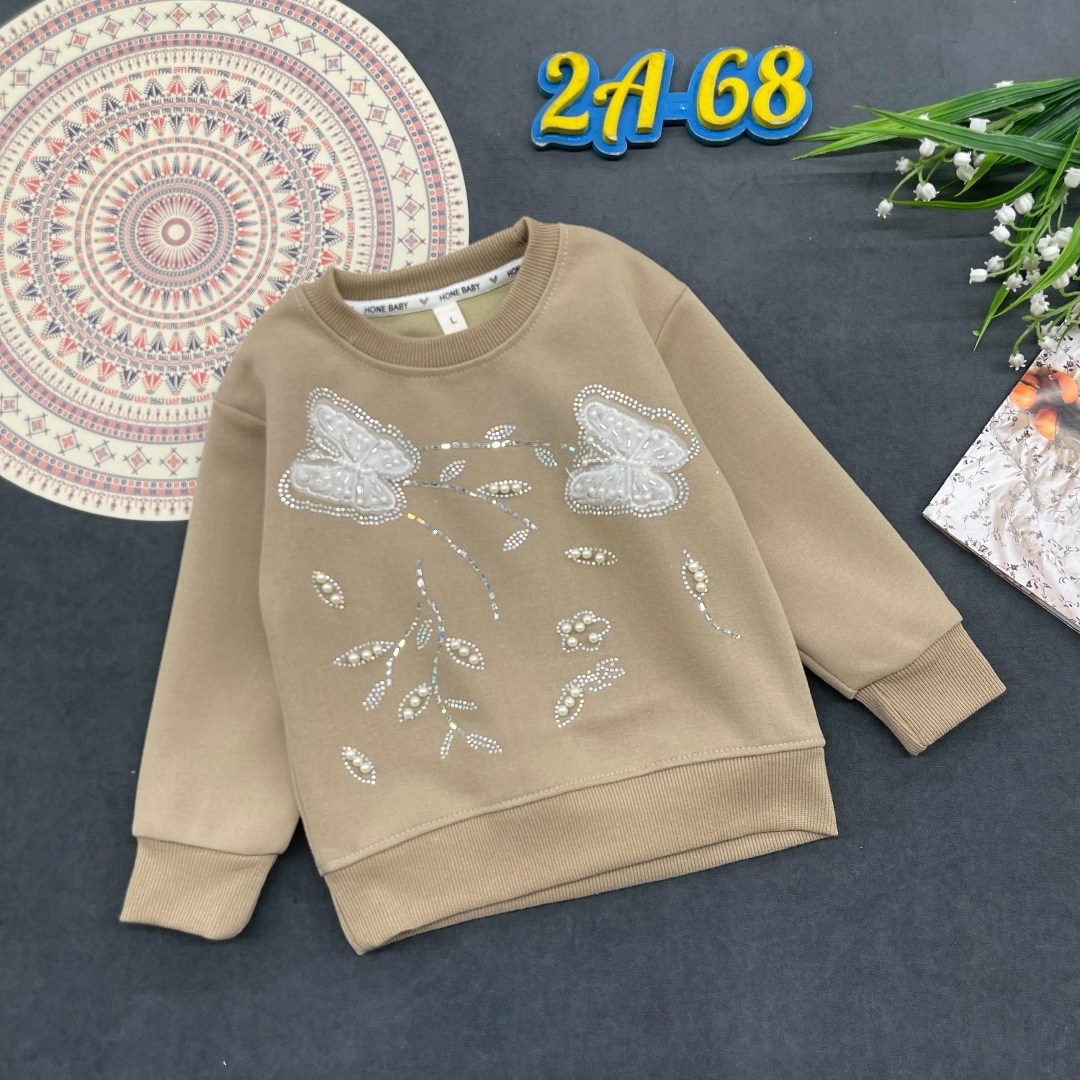 свитшот для девочки,кофта для девочек,детская кофта,кофта для девушек,детский свитшот