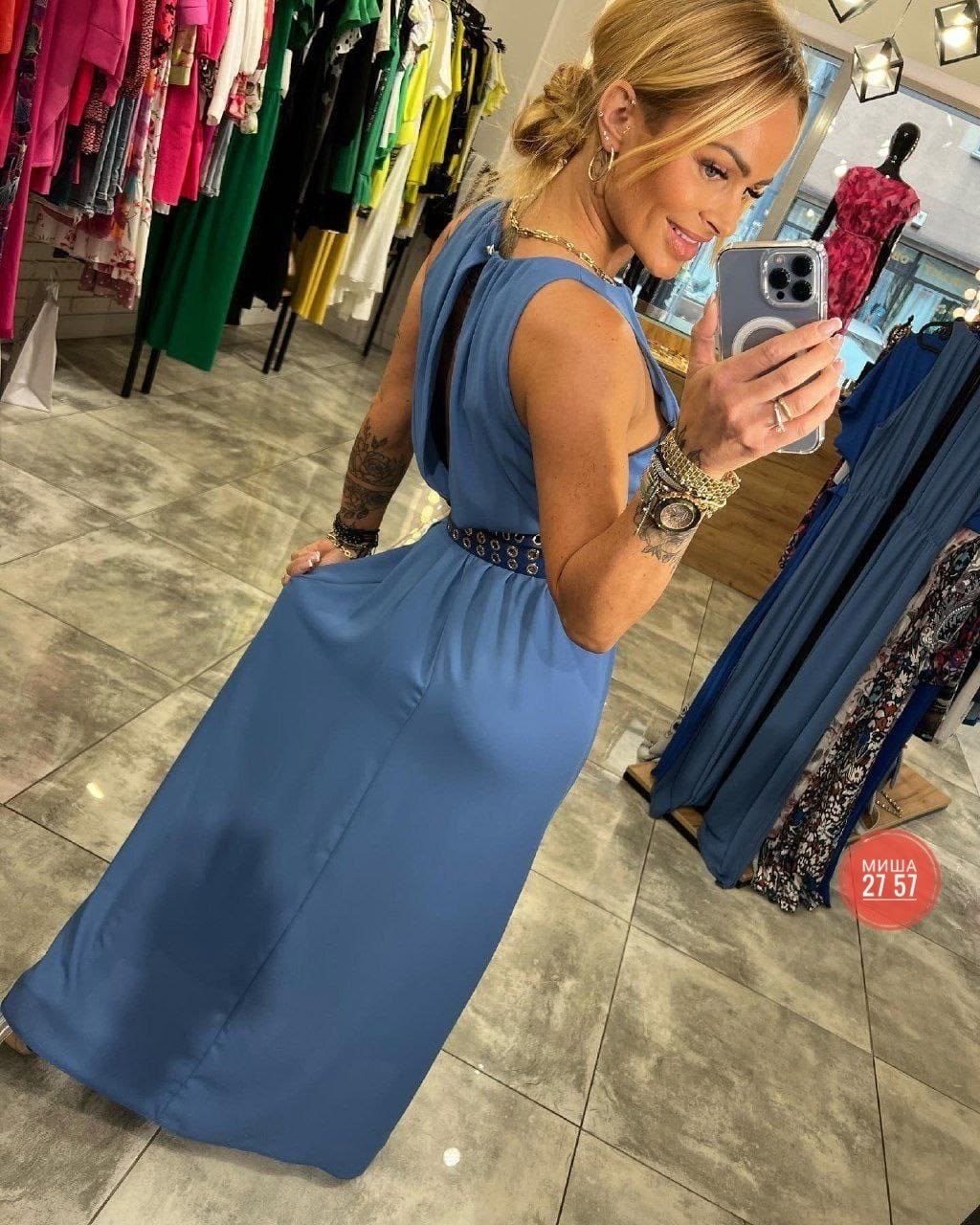 платье,платье летнее,платье женское длинное,платье женская,платье удлиненное