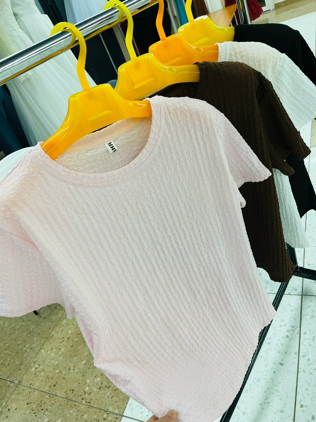 футболки женская,кофта лапша,футболки для девочек,вязаная футболка,футболки лапша