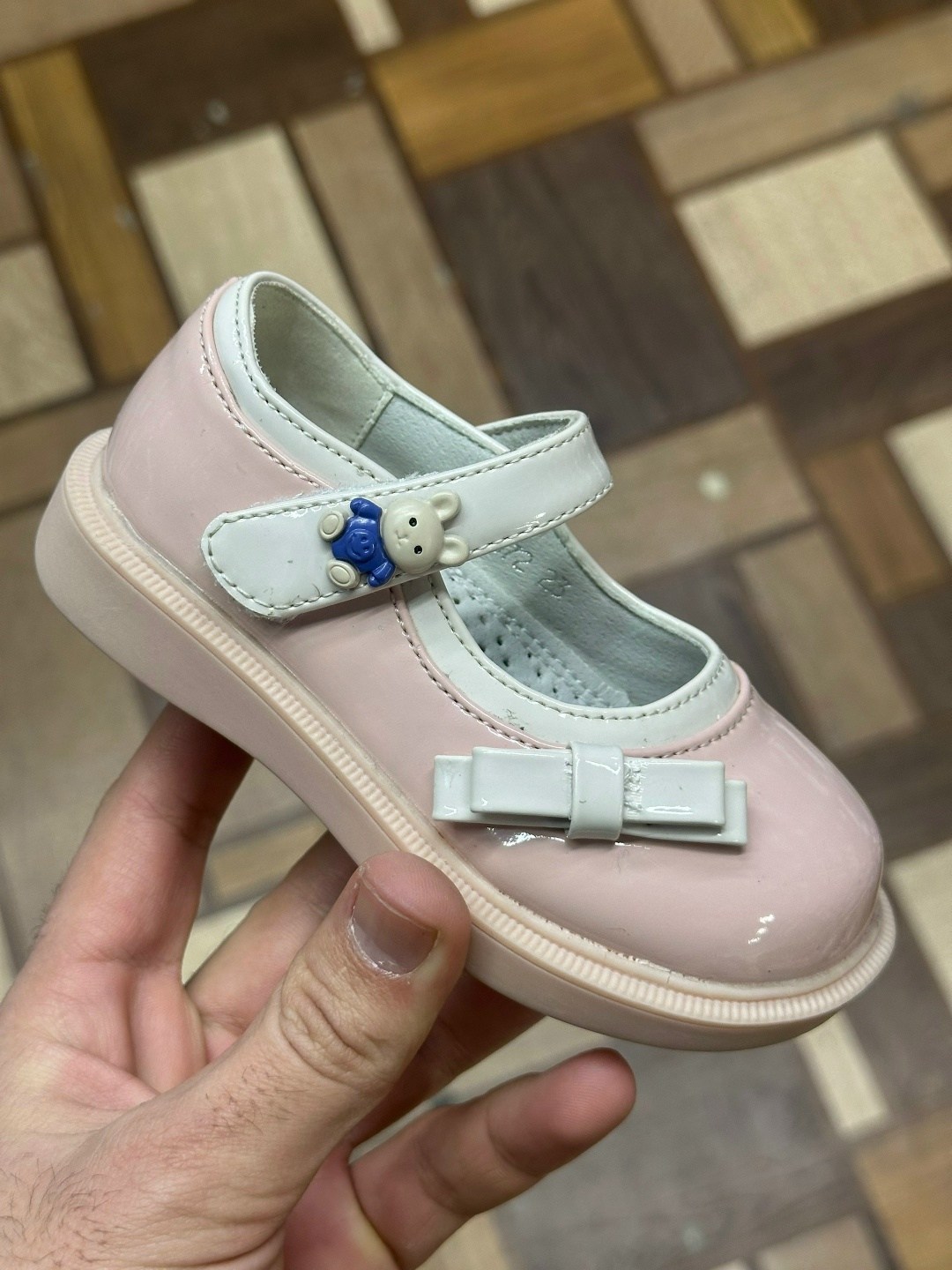 ,туфли для девочки капитошка, детская,детские туфли,туфли для девочек