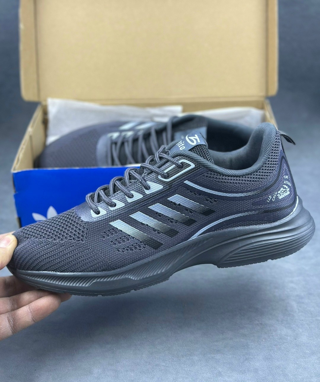 кроссовки мужские adidas,кроссовки adidas,кроссовки мужские,кроссовки адидас классика,мужская  кроссовки