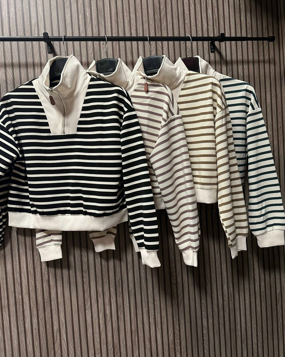 женская кофта,кофта в полоску,свитер женский кофта,джемпер в полоску,женская кофта в полоску