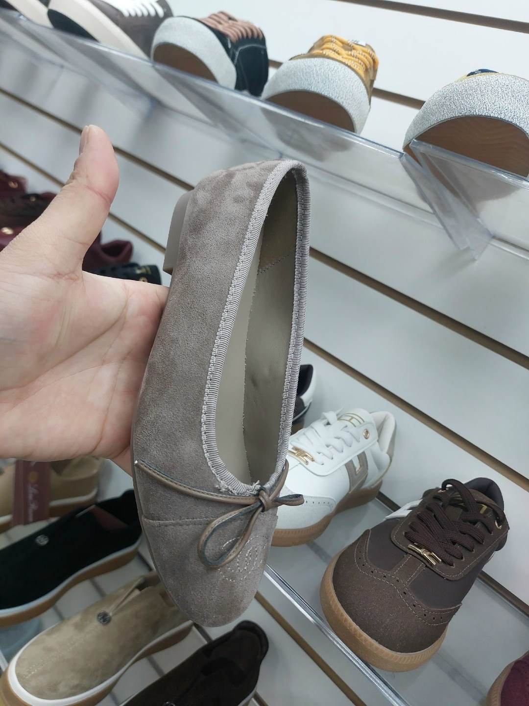 неро гардини  балетки,,балетки,балетки женские,обуви