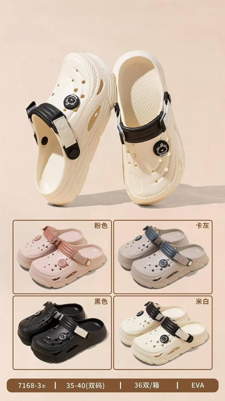 , пляжная, летняя,сабо женские,сандалии