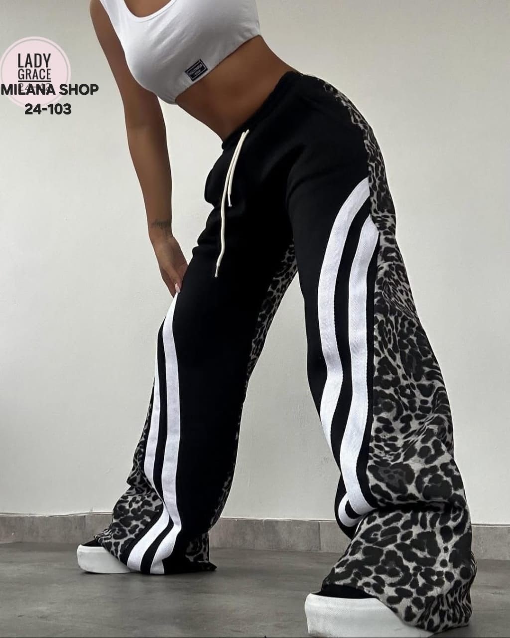 женские спортивные брюки,женские спортивные штаны,брюки спортивные,спортивные штаны,джинсы стиль