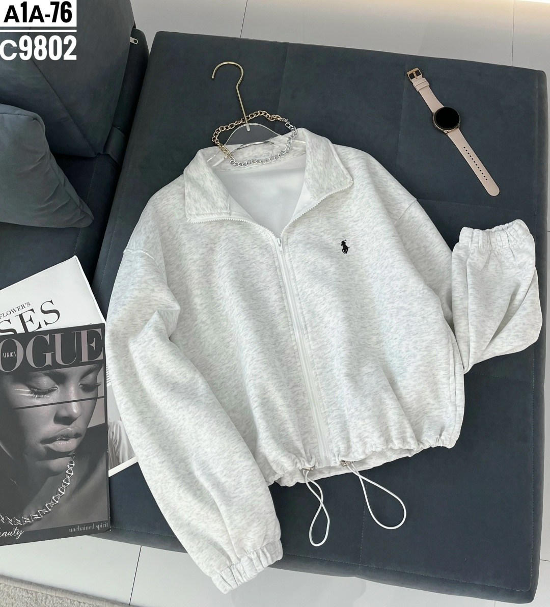 куртка,женская кофта,оверсайз куртка,бомбер оверсайз,укороченная куртка