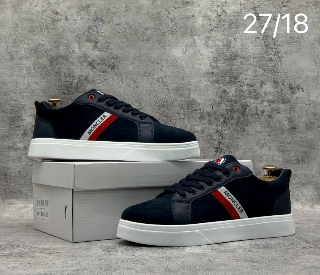 ,кеды мужские,мужские кроссовки tommy hilfiger,спортивный ,повседневные кроссовки