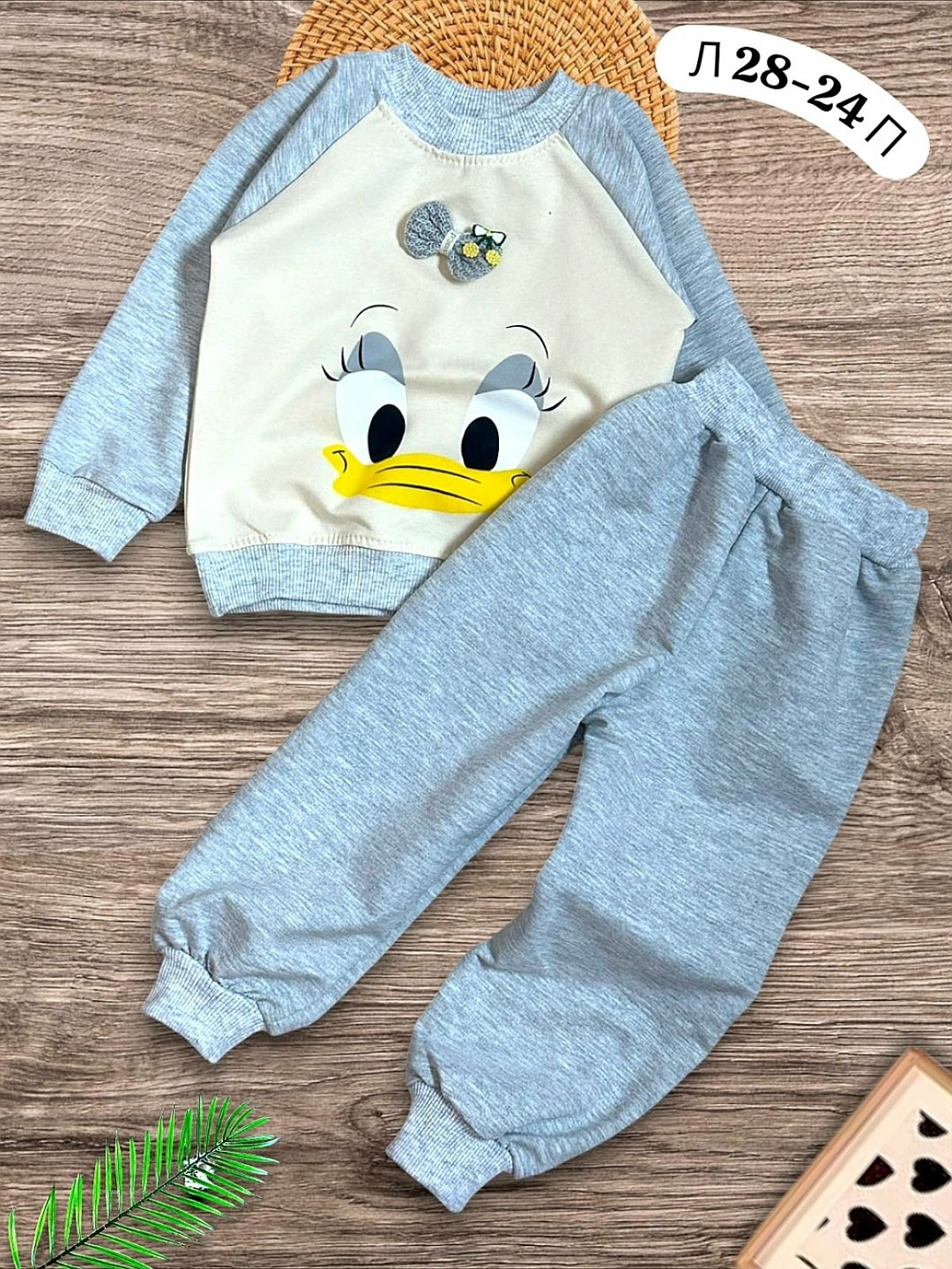 детские костюмы,костюм детский,костюм двойка детский,костюм двойка,костюм