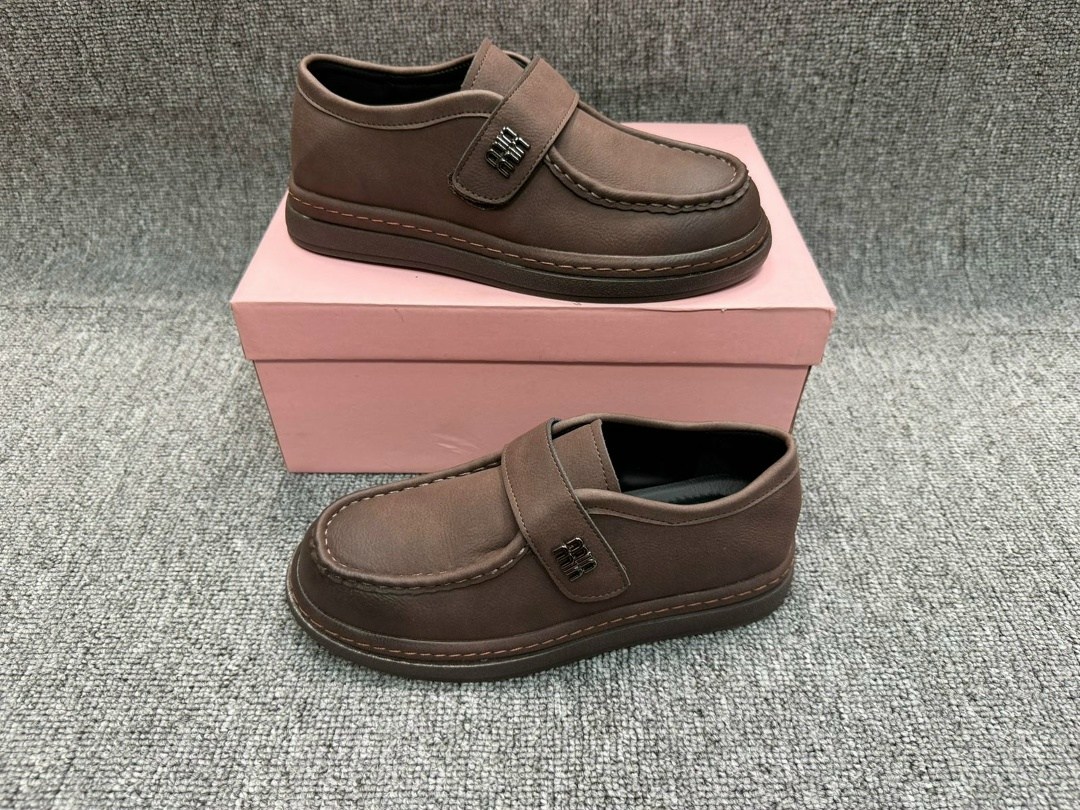 лоферы замшевые,лоферы женские,, женская,лоферы замш