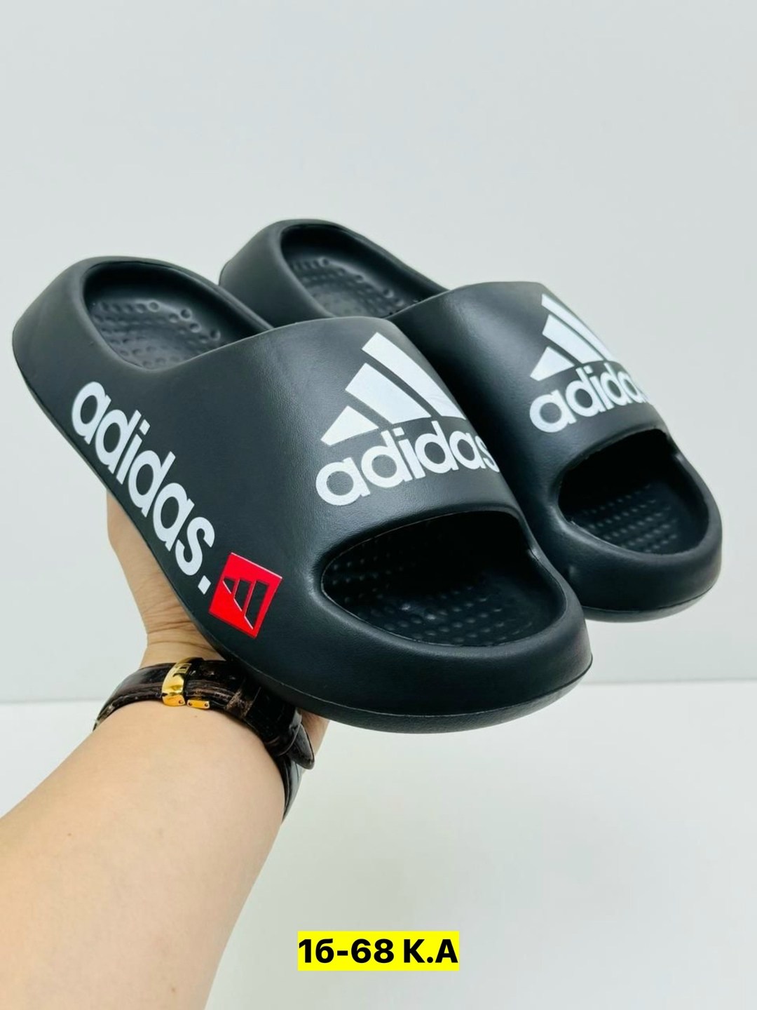 шлепанцы adidas,adidas сланцы,шлепки adidas,,адидас шлепки