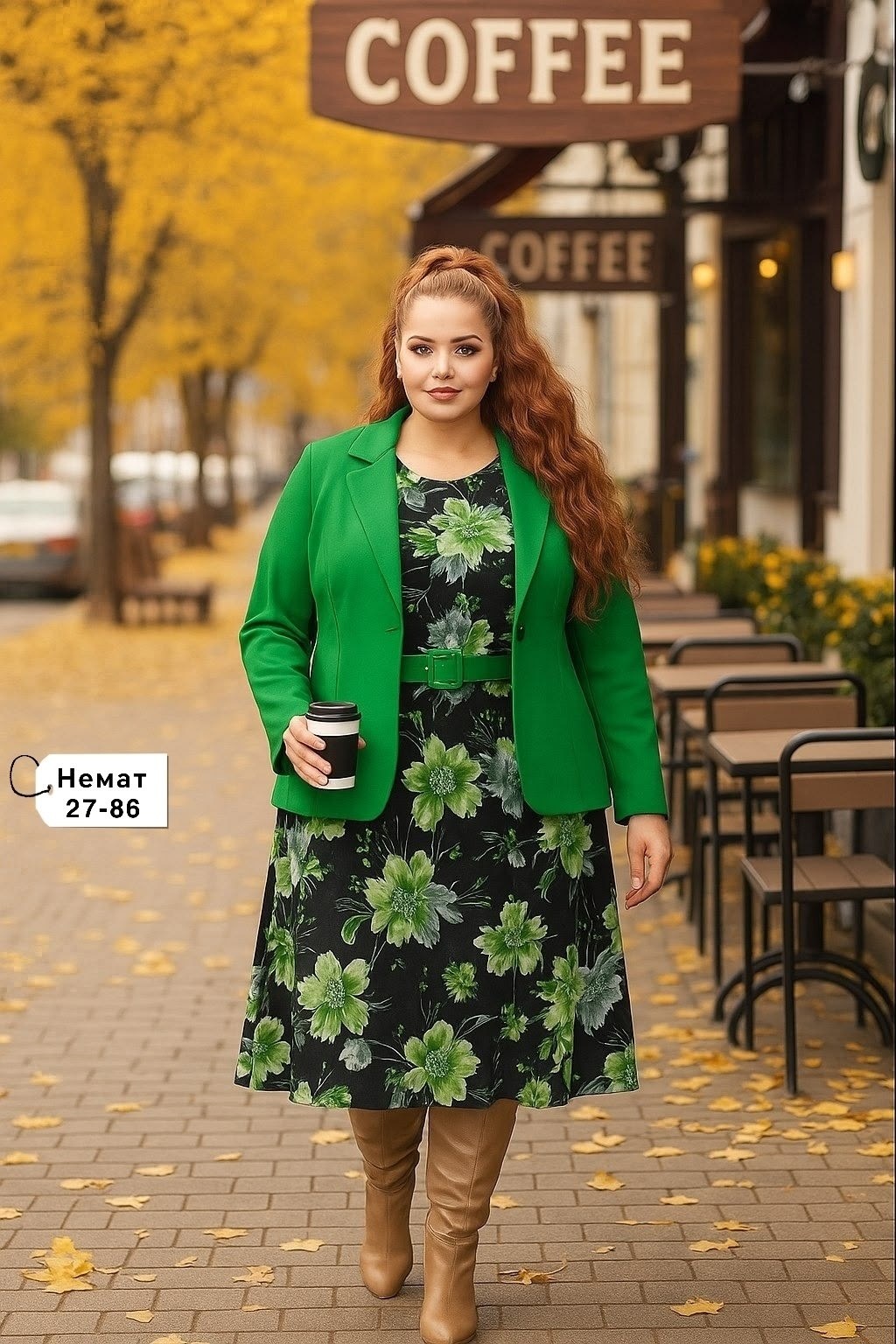 больших размеров,костюм платье и жакет,платье женская,жакет большие размеры,костюм с юбкой