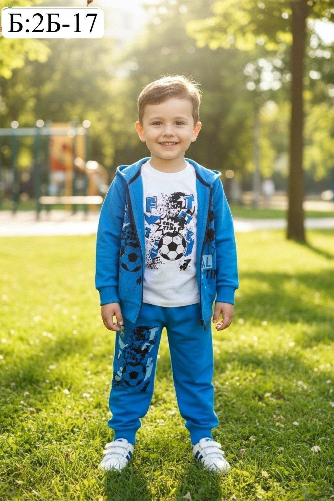 cпортивный костюм для мальчика,одежда для мальчиков,костюм спортивный детский для мальчика,костюм детский,спортивные костюм