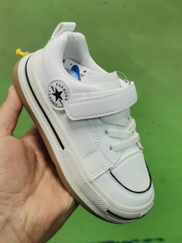 ,кеды детская,детские кеды,кеды для мальчика,детская