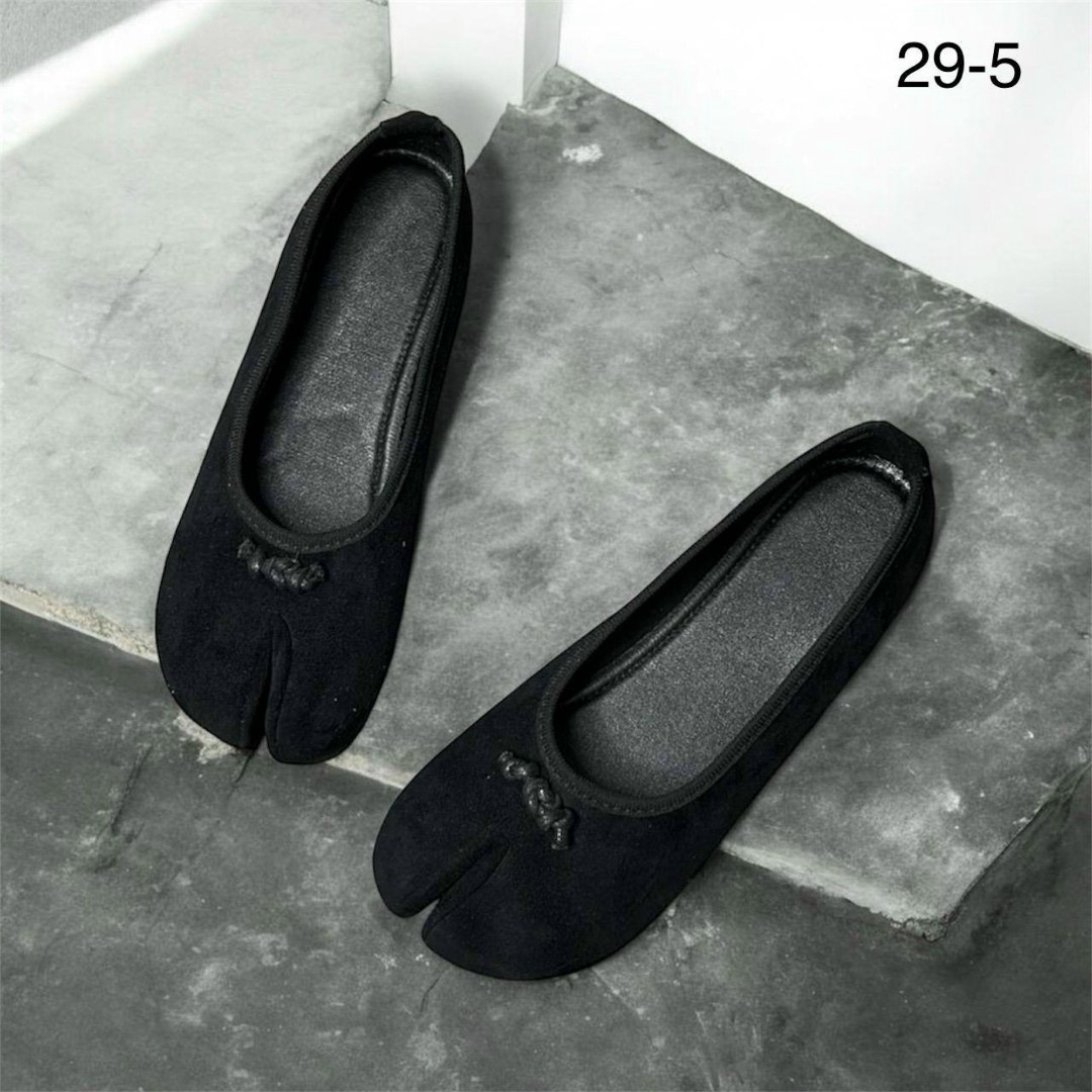 длинные носки,длинные носки женские,хлопковые носки,носки модная,женские гольфы