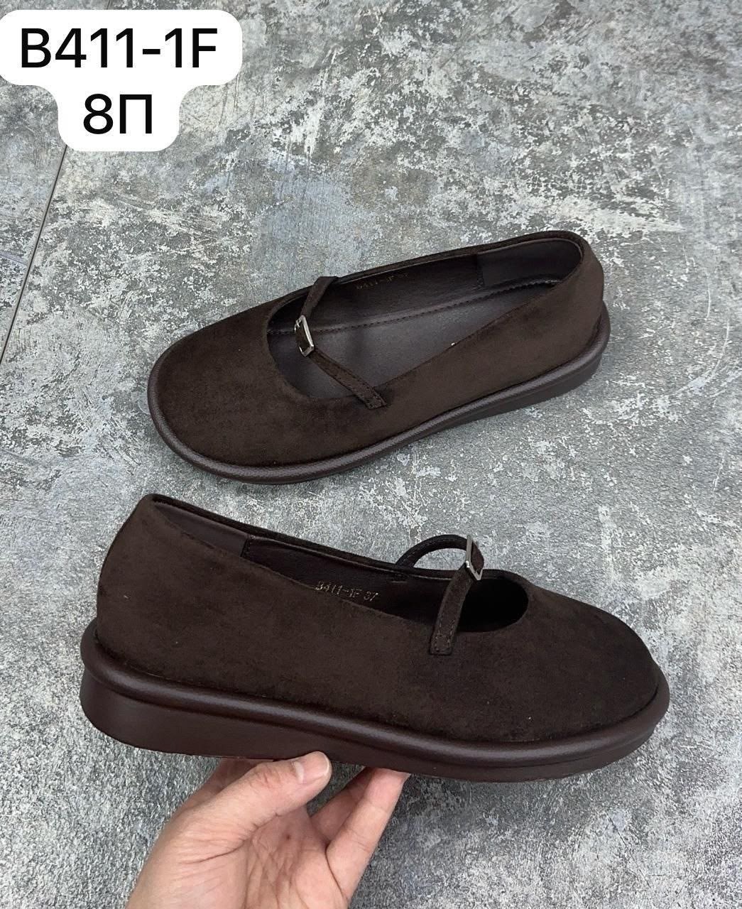 ,туфли женские,женские туфли на плоской подошве, женская, повседневные