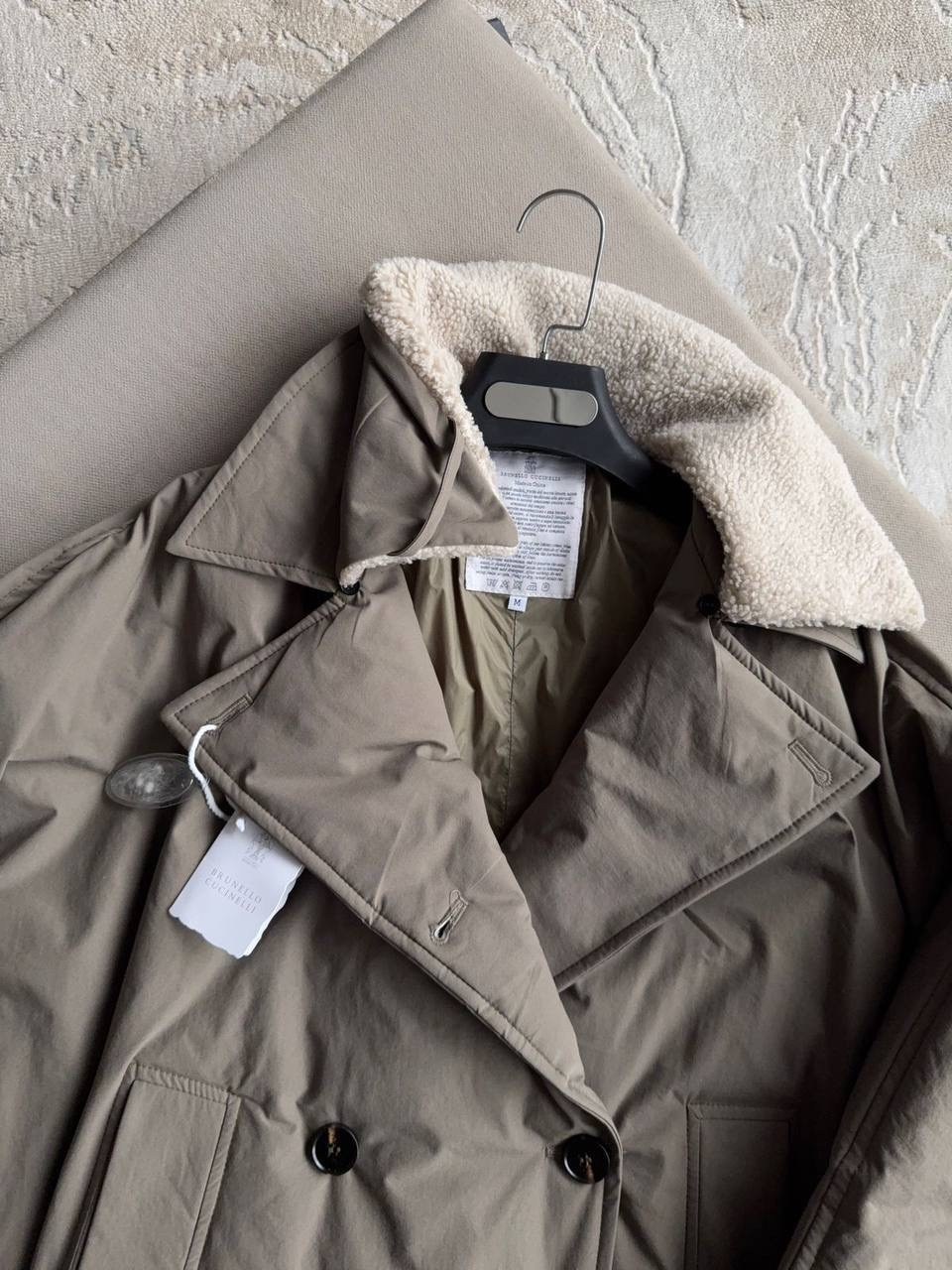 куртка женская,стильная куртка,куртка,куртка весенний,куртка бомбер замшевая коричневая осень espiritu