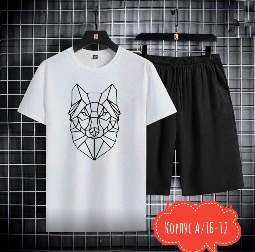 мужская спортивная одежда,костюм мужской спортивный,спортивные костюм,комплект одежды,костюмы мужские