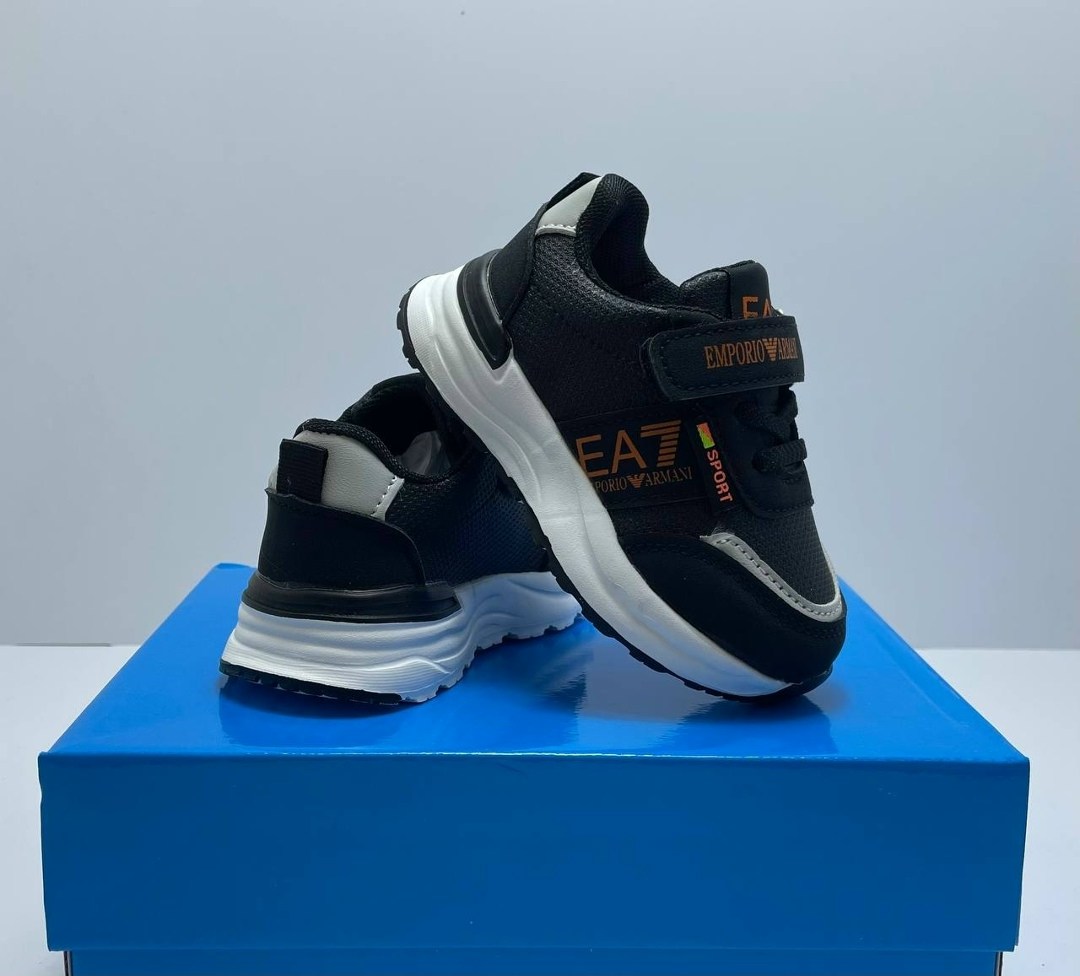 кроссовки для мальчика,детские кроссовки,,кроссовки для детей,кроссовка детская