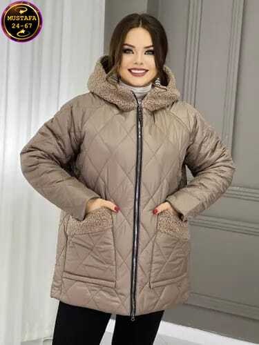 куртка женская,куртка женская демисезонная,женская куртка большого размера,куртка демисезонная,женские синтепоновые куртки