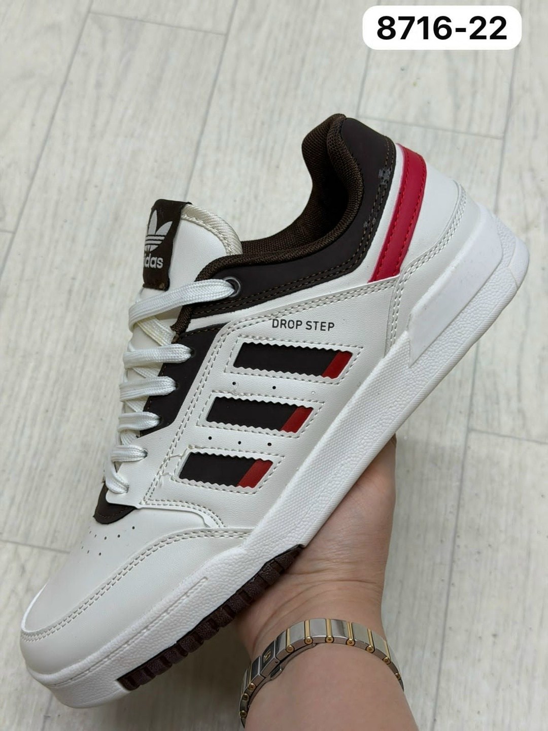 кроссовки мужские adidas drop step,кеды мужские adidas drop step low белые 42 ru,кроссовки оригинальные drop step adidas белый,кроссовки adidas drop step,мужские кроссовки adidas drop step 5272 zaf