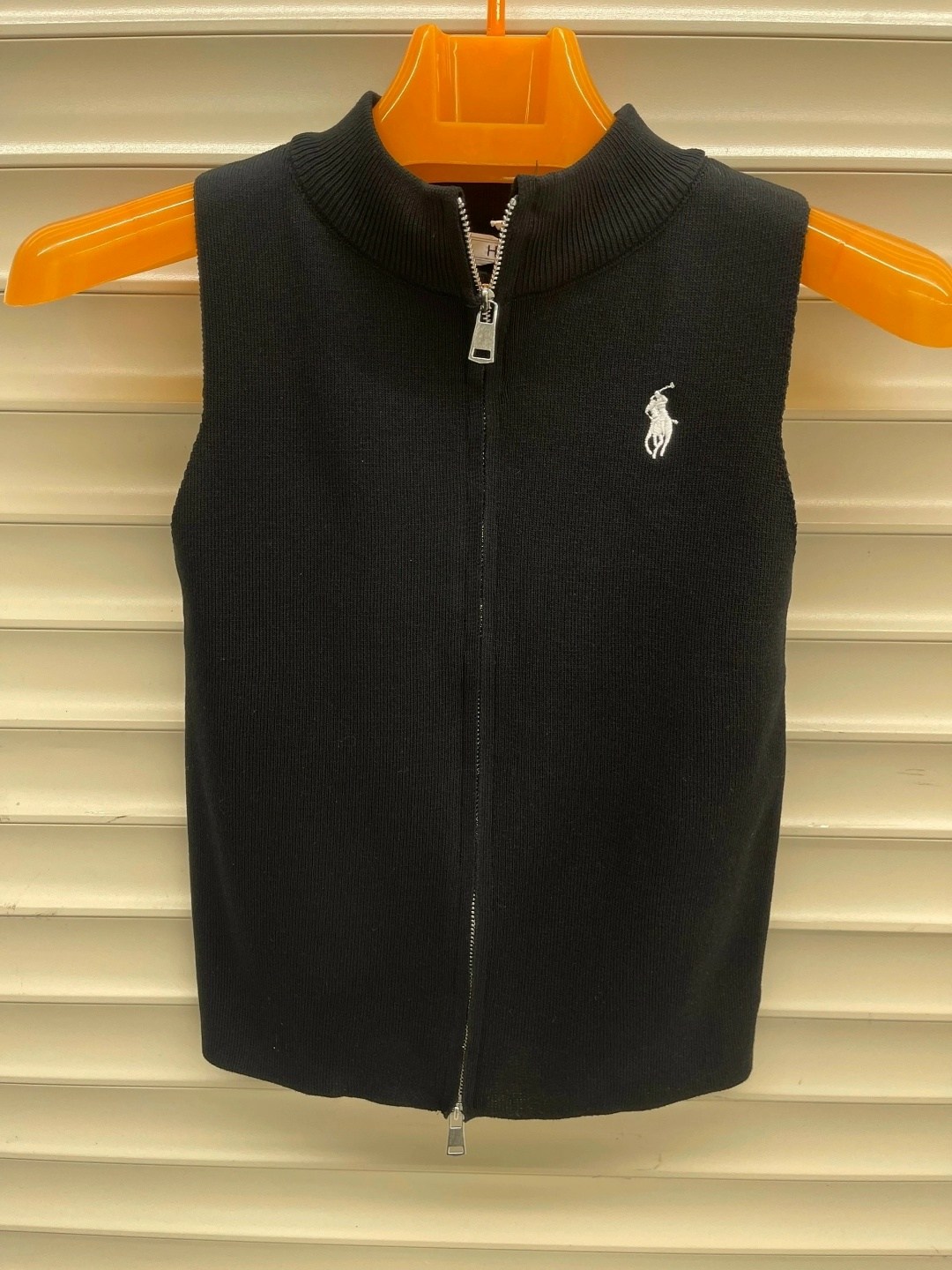 жилет polo ralph lauren,жилет трикотажный,вязаные жилеты,детский жилет,жилет