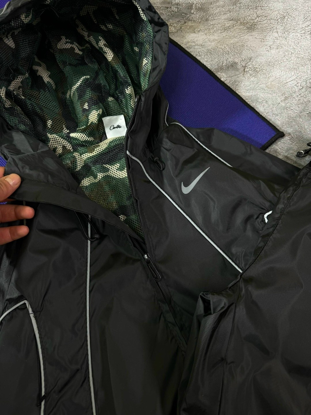 спортивные костюмы,спортивный костюм nike,костюм женский,найк костюм,спортивный костюм мужской