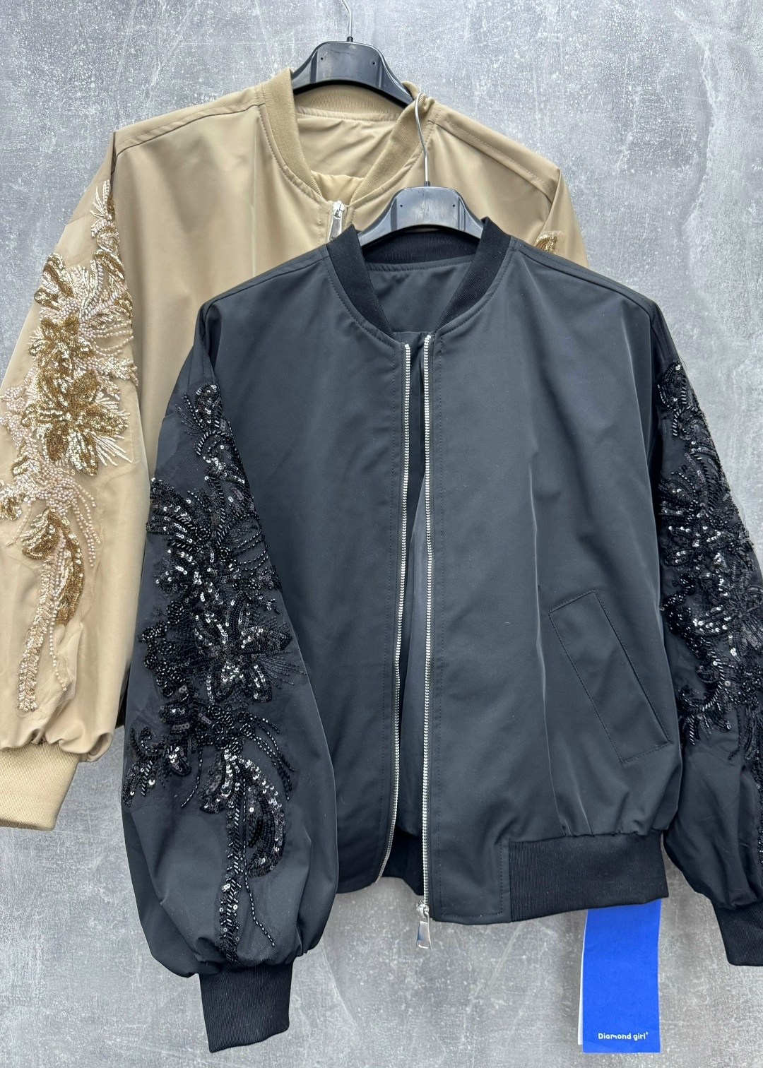 куртка бомбер,бомбер женская,бомбер женская куртка,бомбер,ветровка бомбер