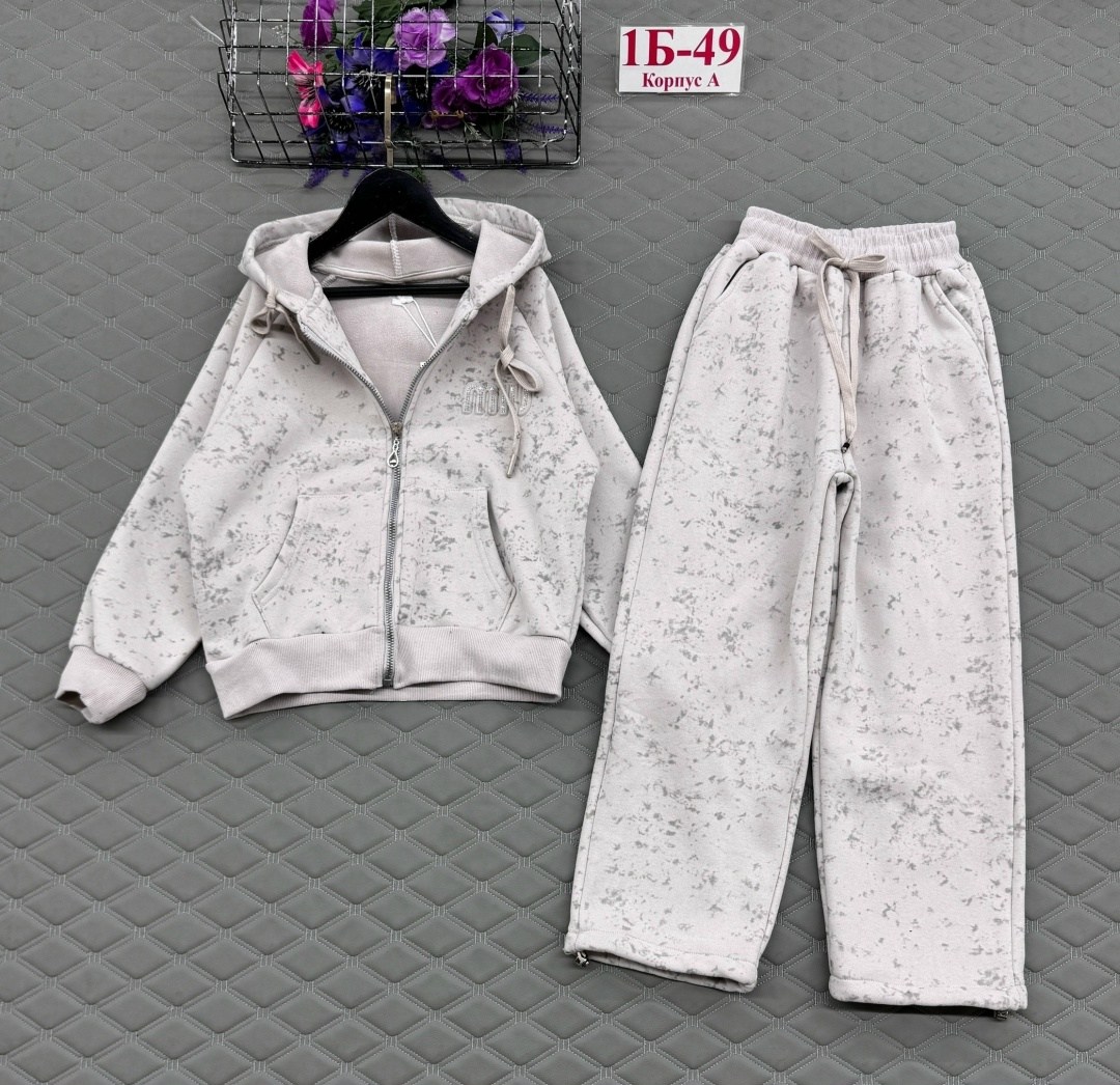 спортивные костюмы для девочек,костюм спортивный,костюм для девочек,костюм детский,костюм велюровый
