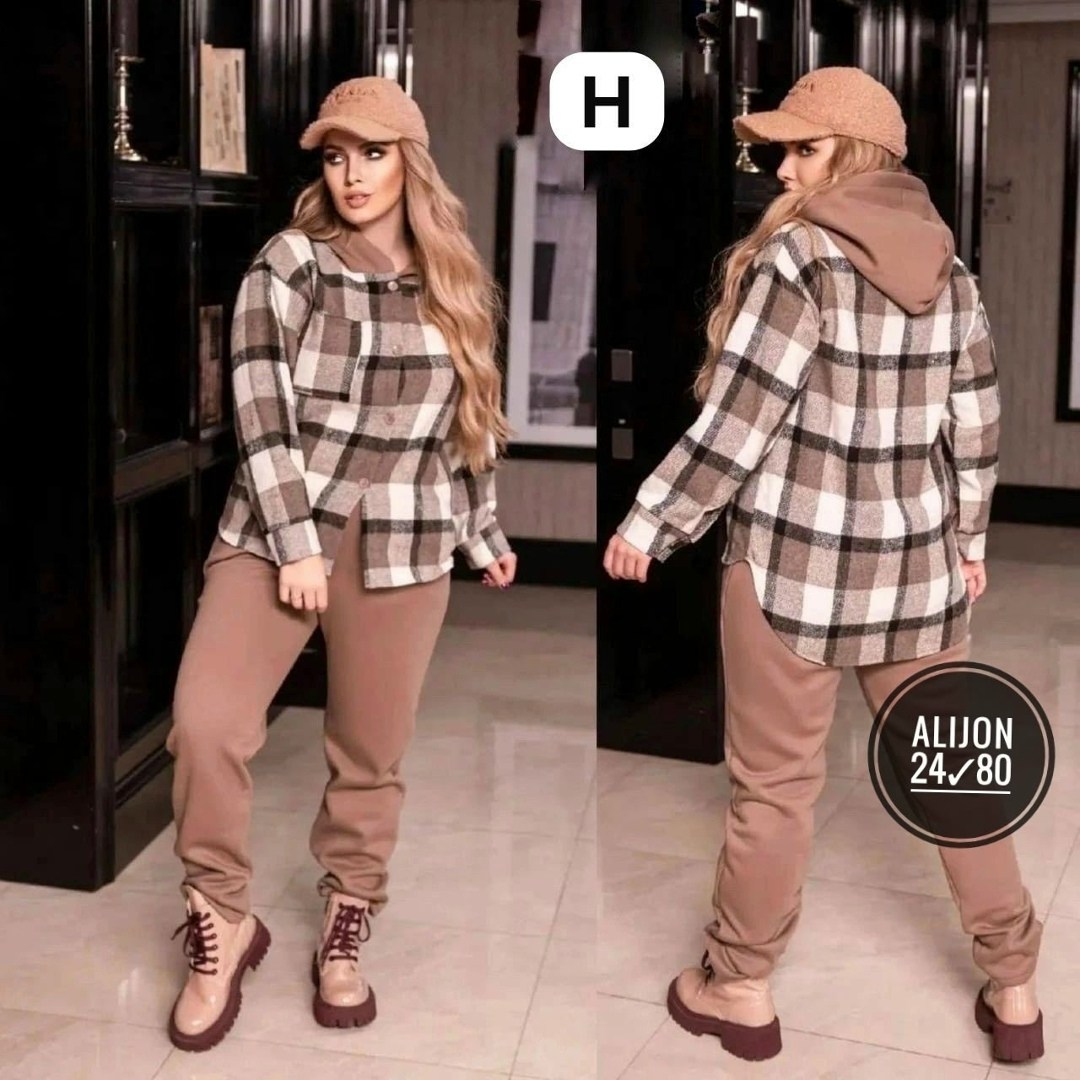 женский костюм на флисе,костюм женский,костюм кашемир,костюм на флисе,женский костюм двойка