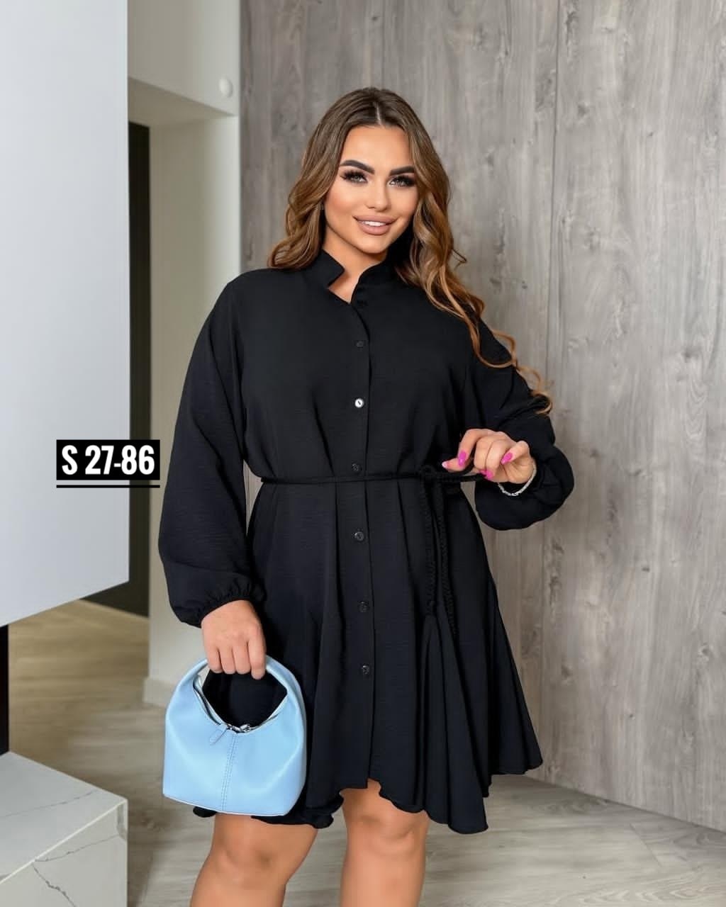 платье женское больших размеров,платье большие размеры,платье,платье женское,мода платье