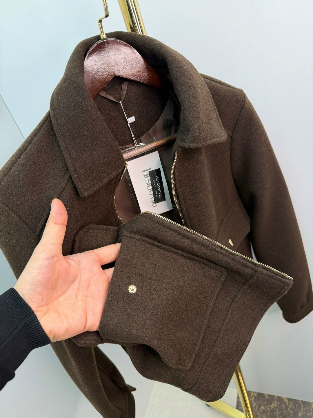 укороченная куртка,стильная куртка,косуха куртка,укороченная куртка букле zara,куртка с воротником